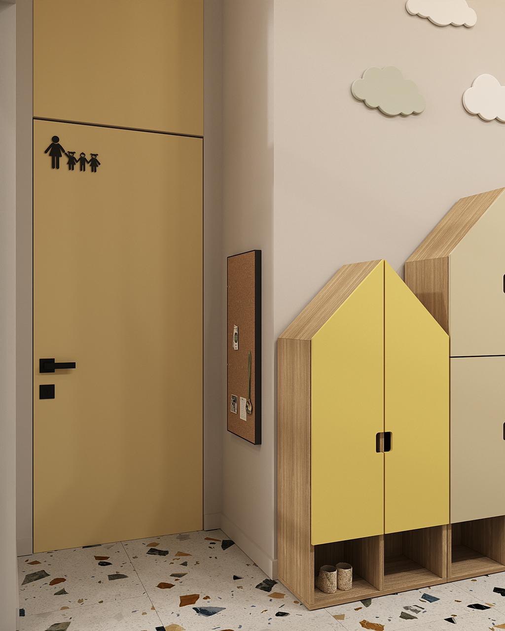 Галерея Дениска